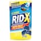 Rid-X RID-X Pouches Septic System Treatment 3.2 oz 1920084249 - alternate 1